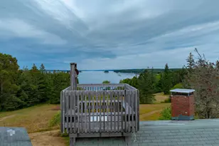 163 Back Rd, Brooklin, ME 04616 - Photo 113
