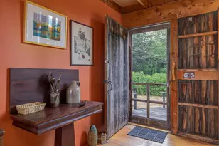 163 Back Rd, Brooklin, ME 04616 - Photo 7