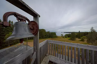 163 Back Road, Brooklin, ME 04616 - Photo 57
