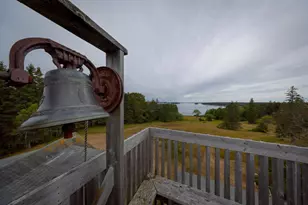 163 Back Rd, Brooklin, ME 04616 - Photo 57