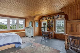 163 Back Rd, Brooklin, ME 04616 - Photo 53