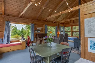 163 Back Rd, Brooklin, ME 04616 - Photo 61