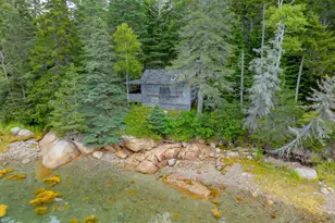 163 Back Rd, Brooklin, ME 04616 - Photo 103