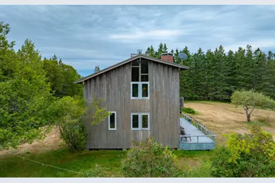 163 Back Road, Brooklin, ME 04616 - Photo 111