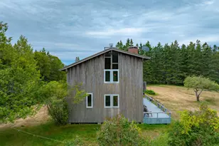 163 Back Rd, Brooklin, ME 04616 - Photo 111