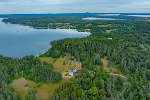 163 Back Rd, Brooklin, ME 04616 - Photo 85