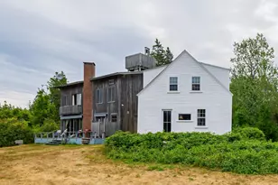 163 Back Rd, Brooklin, ME 04616 - Photo 119