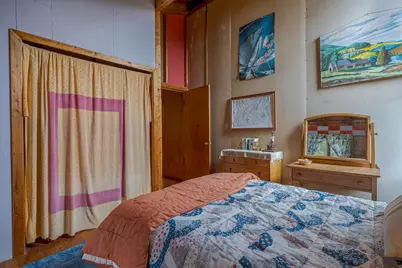 163 Back Road, Brooklin, ME 04616 - Photo 45