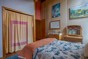 163 Back Rd, Brooklin, ME 04616 - Photo 45