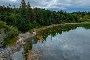 163 Back Rd, Brooklin, ME 04616 - Photo 97