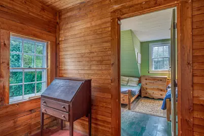 163 Back Road, Brooklin, ME 04616 - Photo 51