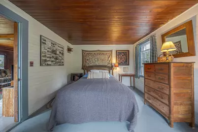 163 Back Road, Brooklin, ME 04616 - Photo 33