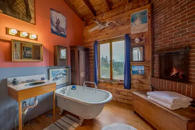 163 Back Road, Brooklin, ME 04616 - Photo 39