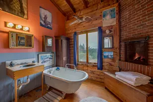 163 Back Rd, Brooklin, ME 04616 - Photo 39