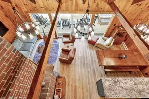 137 Fish Hook Rd, Oxford, ME 04270 - Photo 43