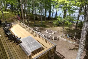 137 Fish Hook Rd, Oxford, ME 04270 - Photo 7