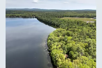 137 Fish Hook Road, Oxford, ME 04270 - Photo 77