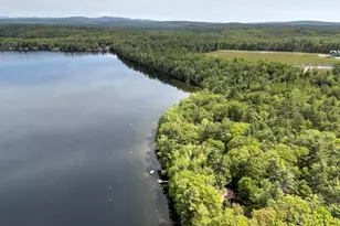 137 Fish Hook Rd, Oxford, ME 04270 - Photo 77