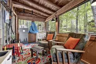 137 Fish Hook Rd, Oxford, ME 04270 - Photo 31