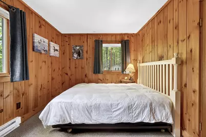 137 Fish Hook Road, Oxford, ME 04270 - Photo 49