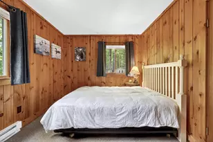 137 Fish Hook Rd, Oxford, ME 04270 - Photo 49