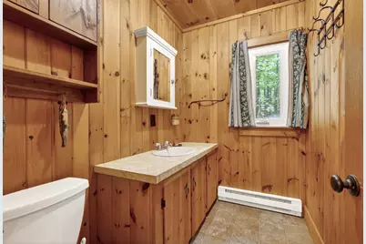137 Fish Hook Road, Oxford, ME 04270 - Photo 45