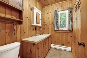 137 Fish Hook Rd, Oxford, ME 04270 - Photo 45