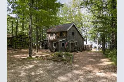 137 Fish Hook Road, Oxford, ME 04270 - Photo 61