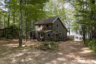 137 Fish Hook Rd, Oxford, ME 04270 - Photo 61
