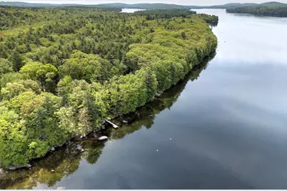 137 Fish Hook Road, Oxford, ME 04270 - Photo 71