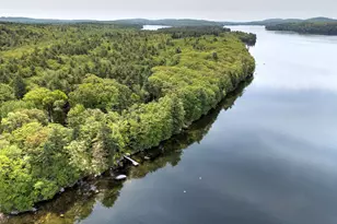 137 Fish Hook Rd, Oxford, ME 04270 - Photo 71