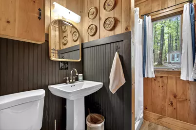 137 Fish Hook Road, Oxford, ME 04270 - Photo 37
