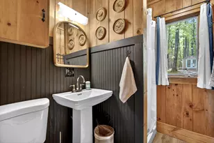 137 Fish Hook Rd, Oxford, ME 04270 - Photo 37