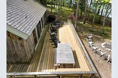 137 Fish Hook Road, Oxford, ME 04270 - Photo 59