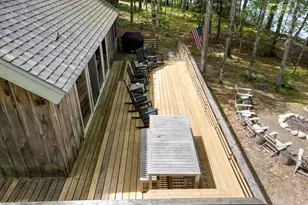 137 Fish Hook Rd, Oxford, ME 04270 - Photo 59