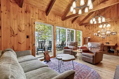 137 Fish Hook Road, Oxford, ME 04270 - Photo 15