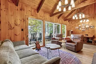 137 Fish Hook Rd, Oxford, ME 04270 - Photo 15
