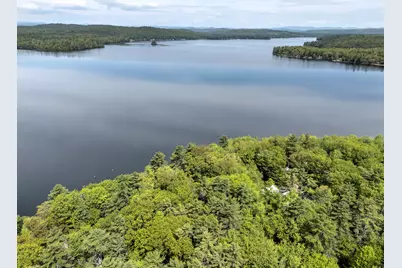 137 Fish Hook Road, Oxford, ME 04270 - Photo 75