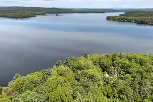 137 Fish Hook Rd, Oxford, ME 04270 - Photo 75