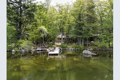 137 Fish Hook Road, Oxford, ME 04270 - Photo 63