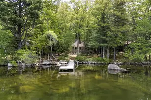 137 Fish Hook Rd, Oxford, ME 04270 - Photo 63