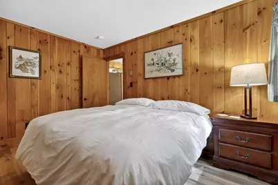 137 Fish Hook Road, Oxford, ME 04270 - Photo 41