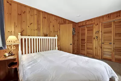 137 Fish Hook Road, Oxford, ME 04270 - Photo 51