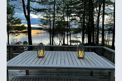 137 Fish Hook Road, Oxford, ME 04270 - Photo 9