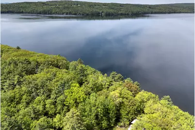 137 Fish Hook Road, Oxford, ME 04270 - Photo 73