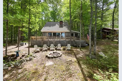 137 Fish Hook Road, Oxford, ME 04270 - Photo 13