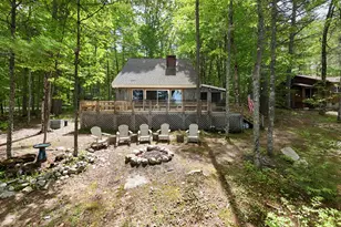 137 Fish Hook Rd, Oxford, ME 04270 - Photo 13