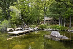 137 Fish Hook Rd, Oxford, ME 04270 - Photo 5