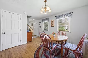 25 Goldeneye Dr, Topsham, ME 04086 - Photo 11