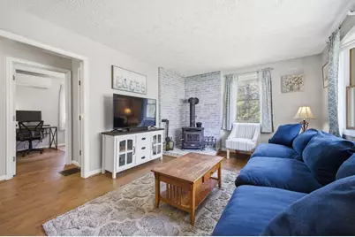 25 Goldeneye Drive, Topsham, ME 04086 - Photo 5